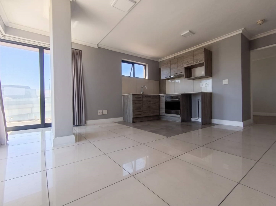 2 Bedroom Property for Sale in Zonnebloem Western Cape